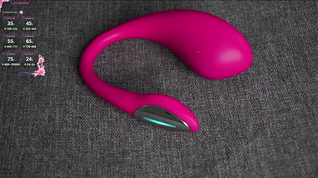 ClarineCasebolt stripchat live cam model