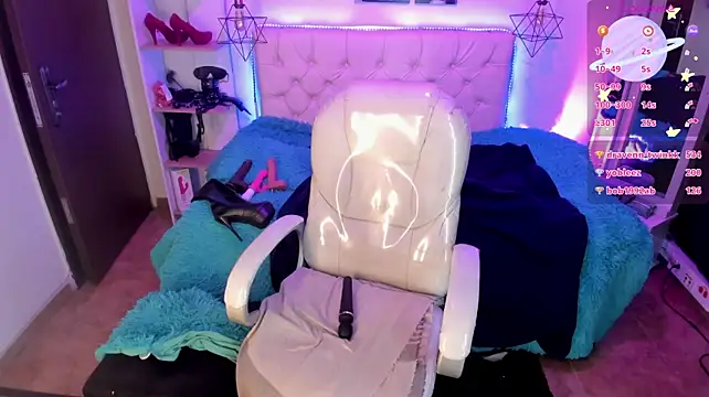 Scarlette_Cooper_ stripchat live cam model