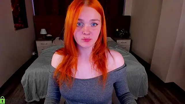Emilly_Hiil stripchat live cam model