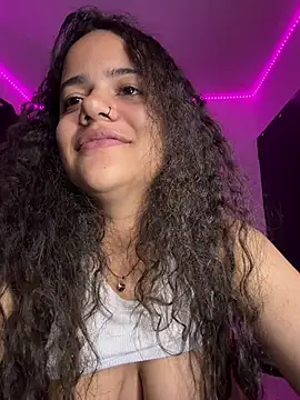 saharariderr stripchat live cam model