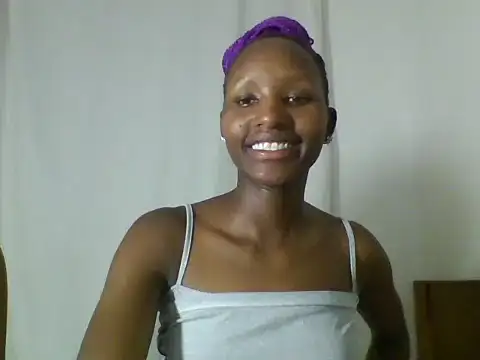 Teen_sleek stripchat live cam model