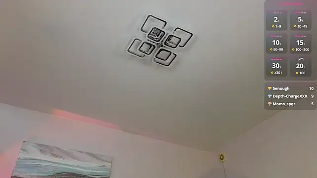 bbgrasse1 stripchat live cam model
