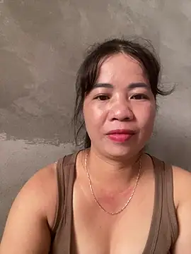 milk_sugar2k stripchat live cam model