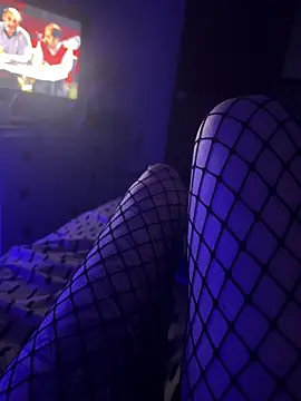 cassy01 stripchat live cam model
