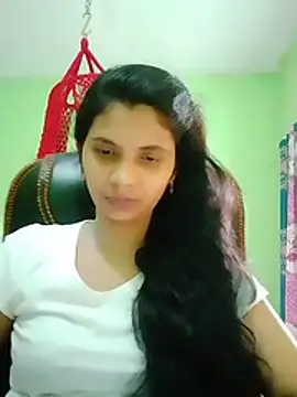 mariya-mim-07-L stripchat live cam model