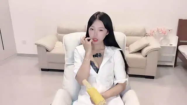 GZ-2028 stripchat live cam model