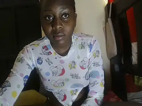 prettycleo stripchat live cam model
