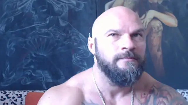 viking_30 stripchat live cam model