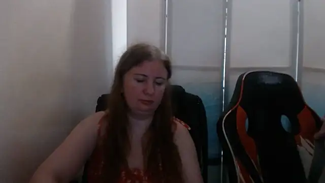 PeterAndJen stripchat live cam model