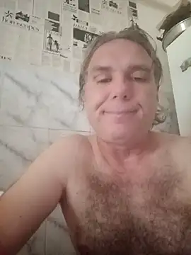Saysomething3 stripchat live cam model