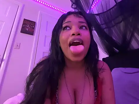 venusfairys stripchat live cam model