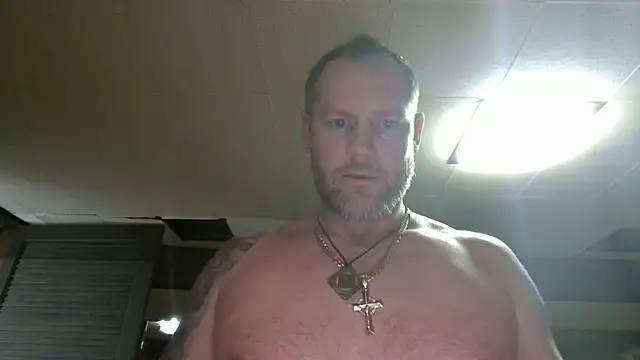 Freakslut007 stripchat live cam model