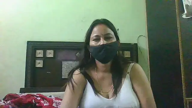 couplesuni stripchat live cam model