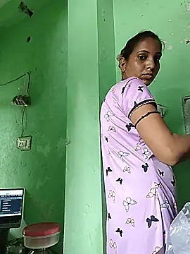 Sexy-Kajal2 stripchat live cam model