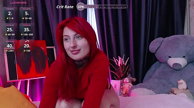 Nina_Blum_ stripchat live cam model