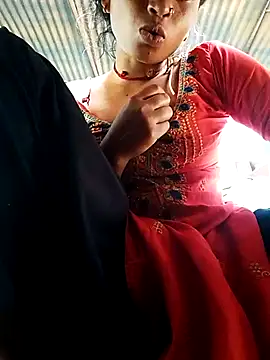 Jyoti_rathor stripchat live cam model