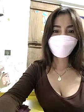 Baby-sexytits2026 stripchat live cam model