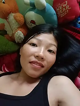 balee_loe1 stripchat live cam model