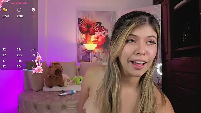 NATAASHA___ stripchat live cam model
