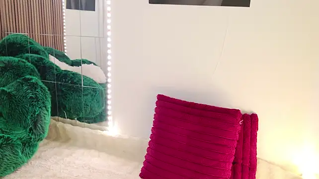 celia_chanel stripchat live cam model