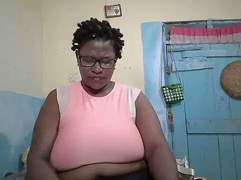 sexy_bigboobss stripchat live cam model