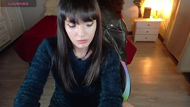 sailor_moon07 stripchat live cam model