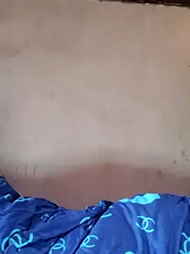 Kaizer1 stripchat live cam model