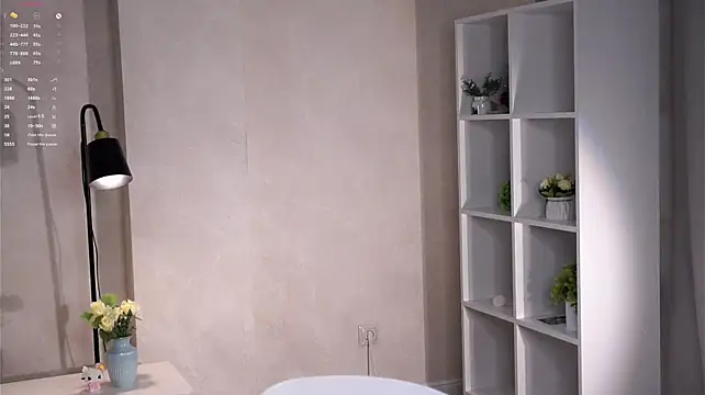 WiloneBoardley stripchat live cam model