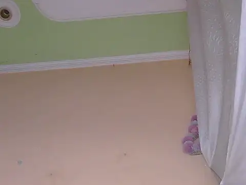 hotee_bhabi stripchat live cam model