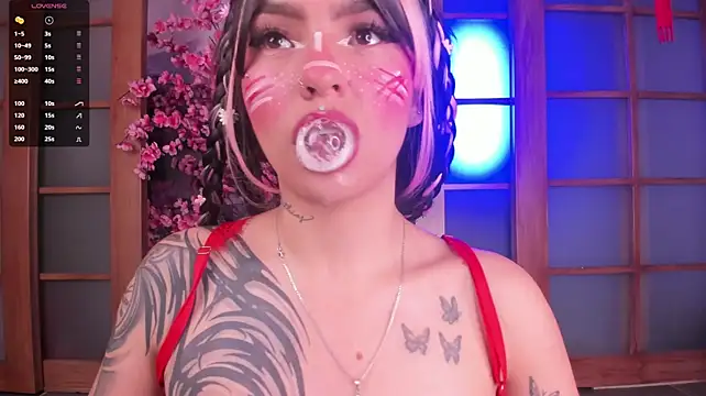 miss___abigail stripchat live cam model