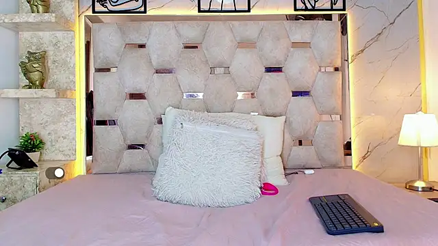 Elon_Musk77 stripchat live cam model