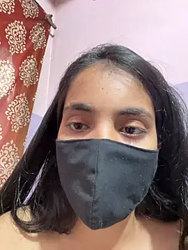 Sandhya_77 stripchat live cam model