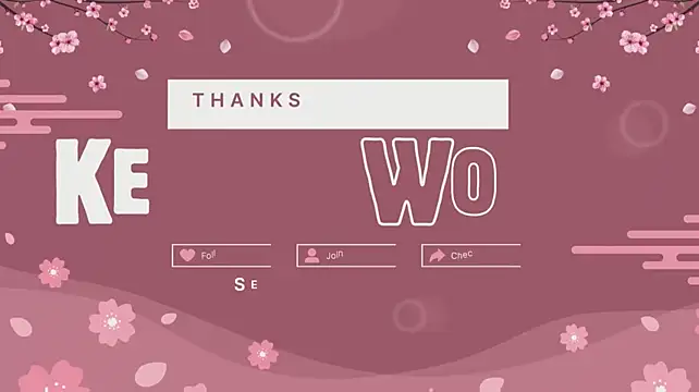 keirasworld stripchat live cam model