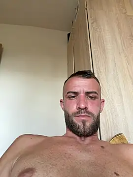 Dont_Forget_Me_ stripchat live cam model