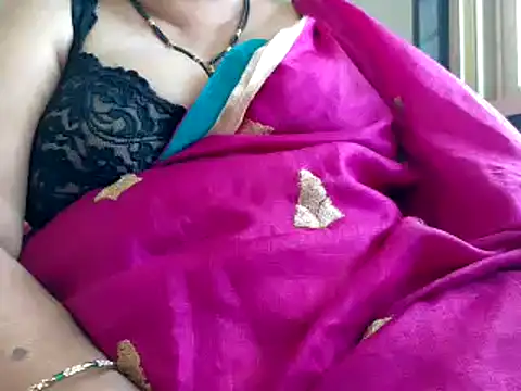 TABOOBREAKERS stripchat live cam model
