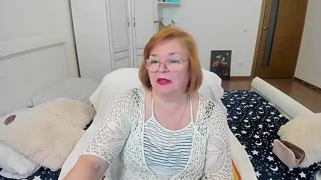 rekelme stripchat live cam model