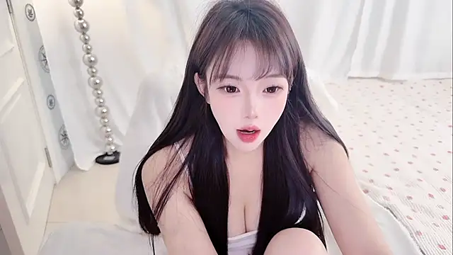 yuanbao8888 stripchat live cam model