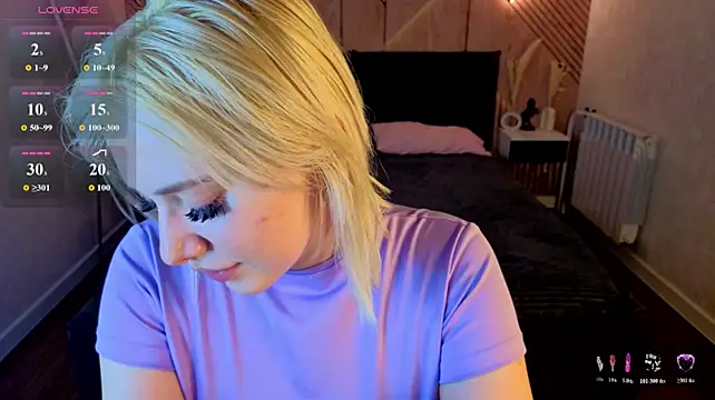 Kate_Krose stripchat live cam model