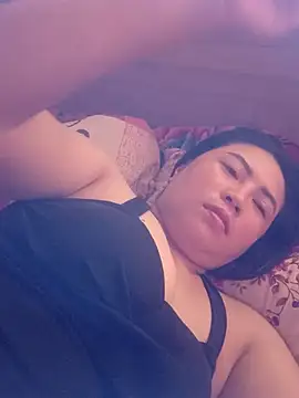 yun_2006 stripchat live cam model