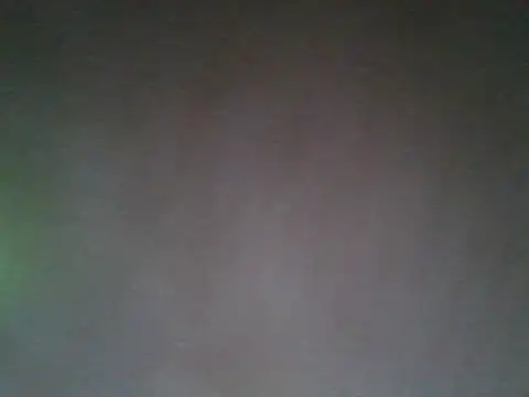 BOOBQUEEN25 stripchat live cam model