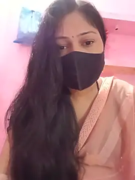 Beauty-wife stripchat live cam model