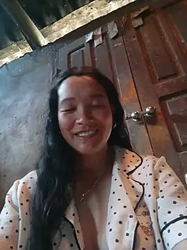 vanlucky2 stripchat live cam model