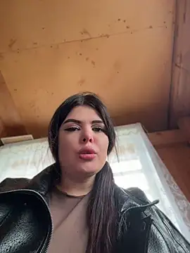 AmelliaDiamond stripchat live cam model