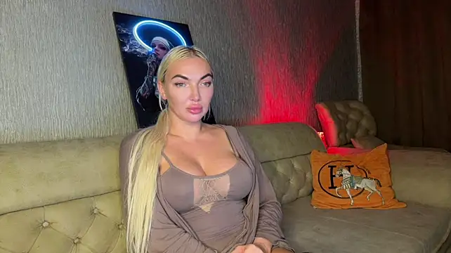 MissJessX stripchat live cam model