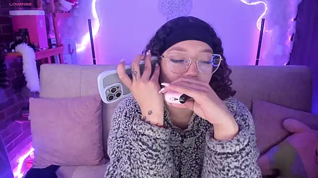 liz_martins1 stripchat live cam model