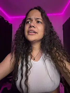 saharariderr stripchat live cam model