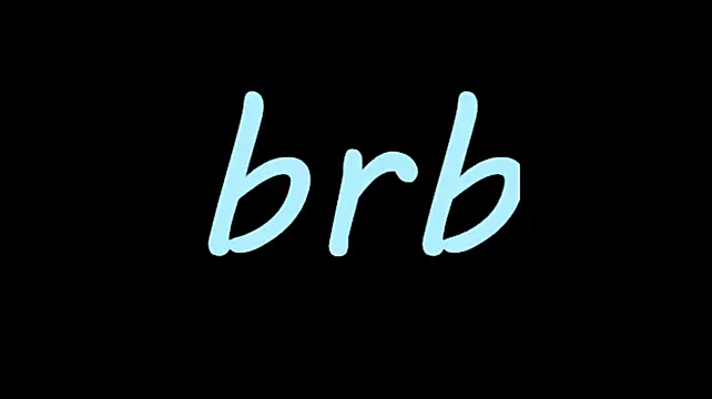 lalisabrown stripchat live cam model