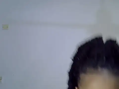 Afriona stripchat live cam model