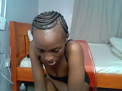 shaz_shy stripchat live cam model