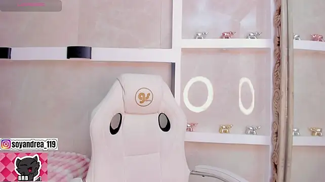 juliana_smithh stripchat live cam model